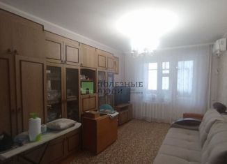 Продажа 3-комнатной квартиры, 60 м2, Уфа, Октябрьский район, улица Натальи Ковшовой, 13