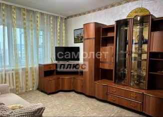 3-ком. квартира в аренду, 70 м2, Саха (Якутия), проспект Геологов, 51