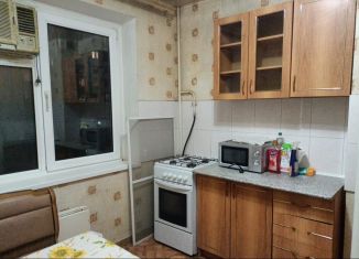 Аренда 1-ком. квартиры, 38 м2, Новороссийск, Волгоградская улица