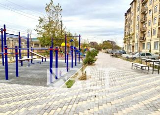 Помещение свободного назначения на продажу, 100 м2, Махачкала, Московская улица, 49к2, Кировский внутригородской район