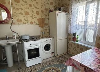 Дом на продажу, 43 м2, Самарская область, Советская улица, 14