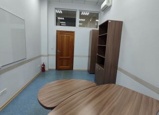 Сдаю офис, 17 м2, Тюмень, улица Республики, 145