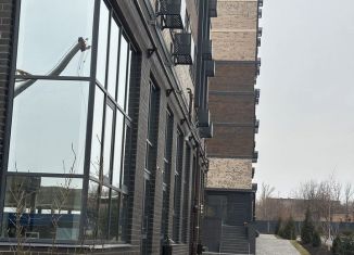 Продается помещение свободного назначения, 136.4 м2, Ростов-на-Дону, проспект 40-летия Победы, 111/1с2, Пролетарский район