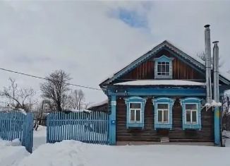 Продаю дом, 45 м2, Ижевск, Загородный переулок, Ленинский район