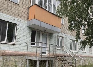 Сдается помещение свободного назначения, 7 м2, Ишимбай, Бульварная улица, 25