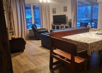 Сдам коттедж, 170 м2, Республика Алтай, Звёздная улица