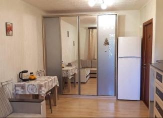 Комната в аренду, 17.3 м2, Санкт-Петербург, улица Коллонтай, 25к1, улица Коллонтай