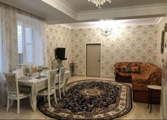 Продажа 2-ком. квартиры, 74 м2, Махачкала, Благородная улица