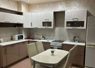 Аренда 2-ком. квартиры, 65 м2, Татарстан, улица Адоратского, 1А