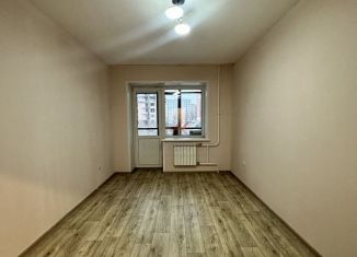 Продается 1-комнатная квартира, 37.5 м2, Хакасия, улица Ленинского Комсомола, 75