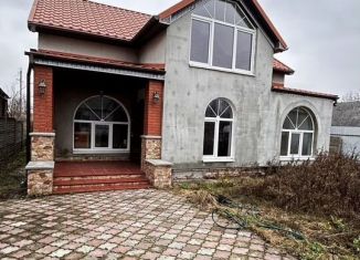 Продажа дома, 141.3 м2, Калининградская область, Школьная улица, 75