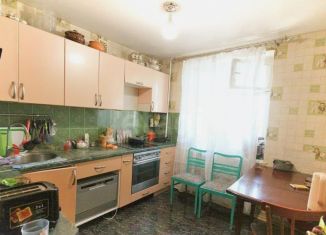 Продам 3-комнатную квартиру, 73.3 м2, Московская область, Томилинская улица, 13