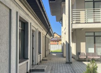 Продается коттедж, 190.9 м2, Татарстан, улица имени Шершнева