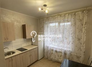 Продам 1-ком. квартиру, 33.7 м2, Саратовская область, улица имени К.Г. Уфимцева, 3В