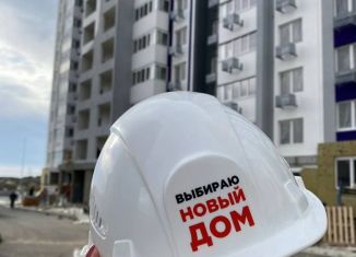 Продажа двухкомнатной квартиры, 64.1 м2, Волгоград