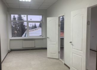 Офис в аренду, 33 м2, Плавск