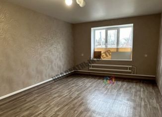 Продается двухкомнатная квартира, 57 м2, Калмыкия, Молодёжная улица, 23