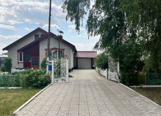 Продается дом, 87 м2, Алтайский край, улица Шнайдера