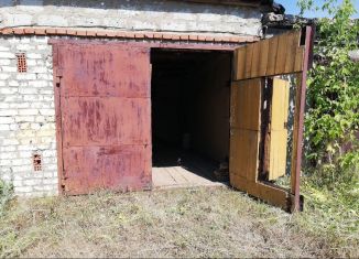 Продается гараж, 24 м2, Нытва, 5-й ряд