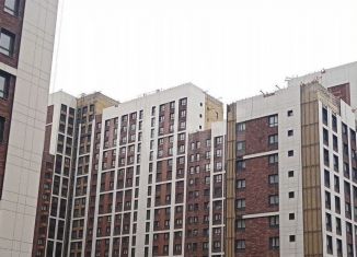 Продажа трехкомнатной квартиры, 54.2 м2, Москва, жилой комплекс Эко Бунино, 15