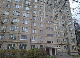 Продам 3-комнатную квартиру, 64 м2, Домодедово, Дачная улица, 34