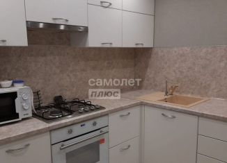 Продам 2-комнатную квартиру, 52 м2, Сыктывкар, улица Малышева, 14