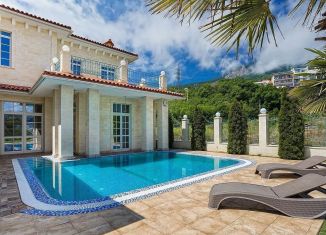 Продажа дома, 450 м2, Сочи, микрорайон Энергетик-Изумруд