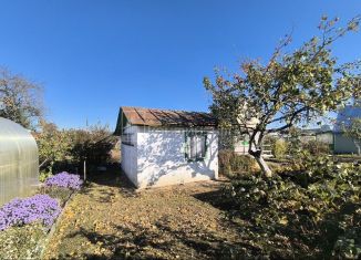 Продаю дачу, 12 м2, Ковров, СНТ Коллективный сад № 2 КЭМЗ, 14