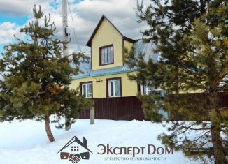 Продается дом, 196 м2, село Гусиный Брод, Набережная улица