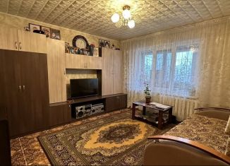 Продам 5-ком. квартиру, 44 м2, Татарстан, 25-й комплекс, 27