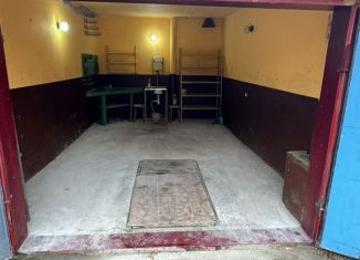 Сдаю гараж, 21 м2, Таганрог, Каркасный переулок, 15