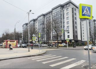 Продается торговая площадь, 15 м2, Калининград, улица Космонавта Леонова, 58