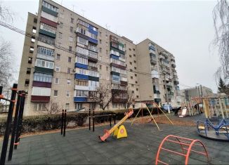 Продается 1-ком. квартира, 28 м2, Алексеевка, Республиканская улица, 71А