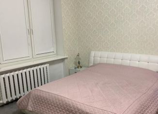 Сдается комната, 20 м2, Москва, Большой Харитоньевский переулок, 5-7с1, Басманный район