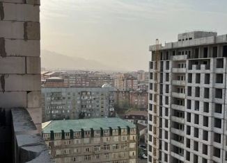 Продажа 3-ком. квартиры, 118 м2, Махачкала, Советский внутригородской район, улица Перова, 13Б