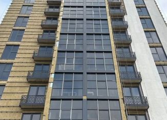 Продается 3-комнатная квартира, 107 м2, Дагестан, Линейная улица, 5