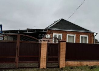 Дом на продажу, 100 м2, Кореновск, улица Архипова, 2Б