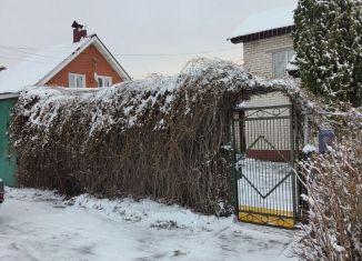 Продам дом, 150 м2, Кстово, Профсоюзная улица, 14кв1