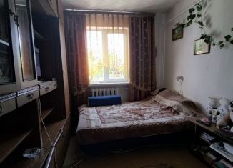 Аренда комнаты, 16 м2, Краснодарский край, улица Леженина, 5