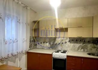 Продается 1-комнатная квартира, 32.2 м2, Копейск, проспект Славы, 24