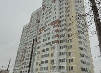 Продажа помещения свободного назначения, 101 м2, Ижевск, улица Ленина, 93