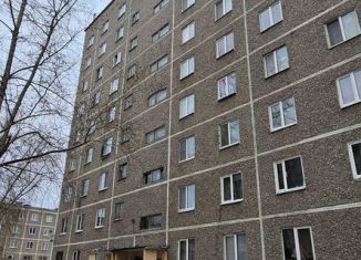 Продажа комнаты, 11.2 м2, Екатеринбург, метро Площадь 1905 года, улица Викулова, 46