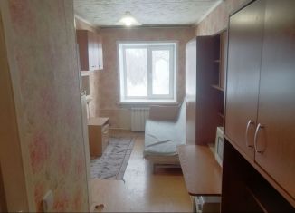 Продам квартиру студию, 13.1 м2, Алтайский край, улица Эмилии Алексеевой, 13А