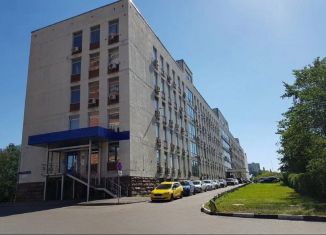 Сдается в аренду офис, 20 м2, Москва, Профсоюзная улица, 93А, метро Университет дружбы народов