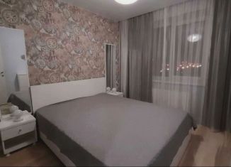 Сдаю в аренду 1-комнатную квартиру, 34 м2, Ростов-на-Дону, Художественная улица, 9, ЖК Платовский