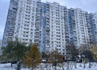 Квартира на продажу студия, 17.8 м2, Москва, Алтуфьевское шоссе, 58Б, СВАО