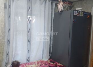 Двухкомнатная квартира на продажу, 38.5 м2, поселок Прогресс, улица Мечникова, 11