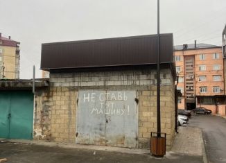 Продаю гараж, 30 м2, Дербент, улица Х. Тагиева, 33В
