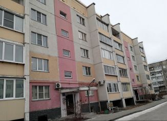 Продаю двухкомнатную квартиру, 62.8 м2, Кыштым, улица Карла Либкнехта, 141