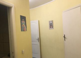 Аренда помещения свободного назначения, 55 м2, Ижевск, улица Коммунаров, 193, Центральный жилой район